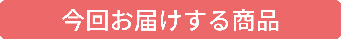 今回お届けする商品